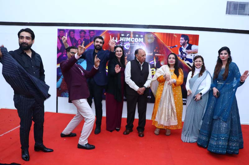 Mass communication colleges in Delhi